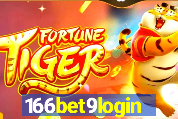 166bet9login