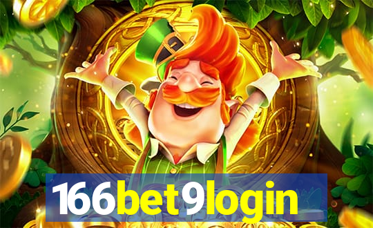 166bet9login