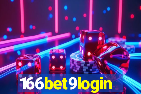 166bet9login