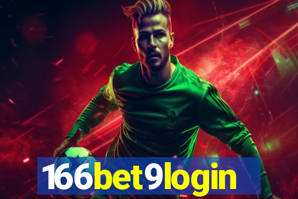 166bet9login