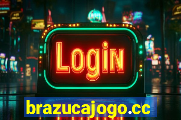 brazucajogo.cc