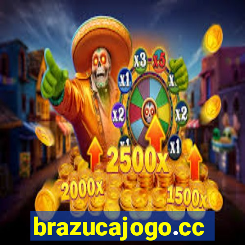 brazucajogo.cc
