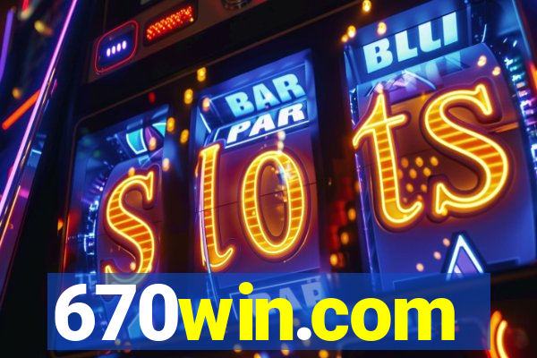 670win.com