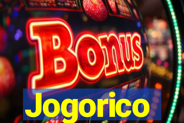 Jogorico