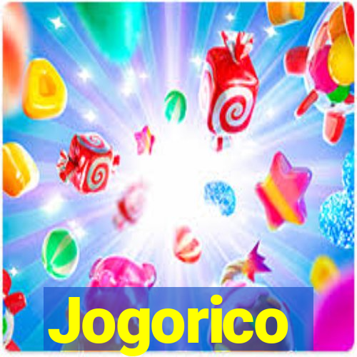 Jogorico