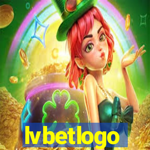 lvbetlogo