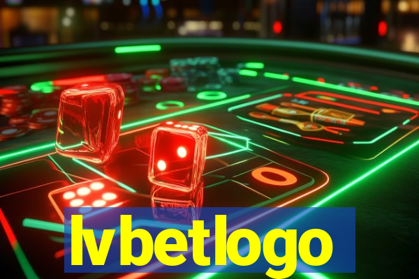 lvbetlogo