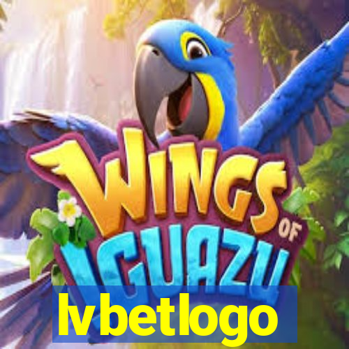 lvbetlogo