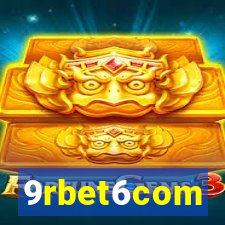 9rbet6com