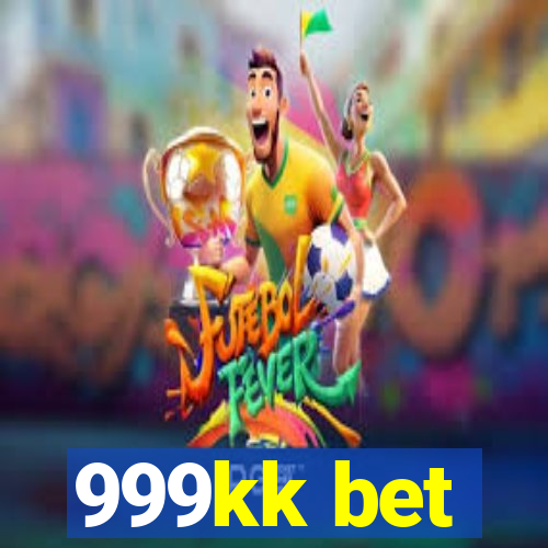 999kk bet