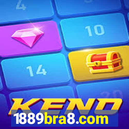 1889bra8.com