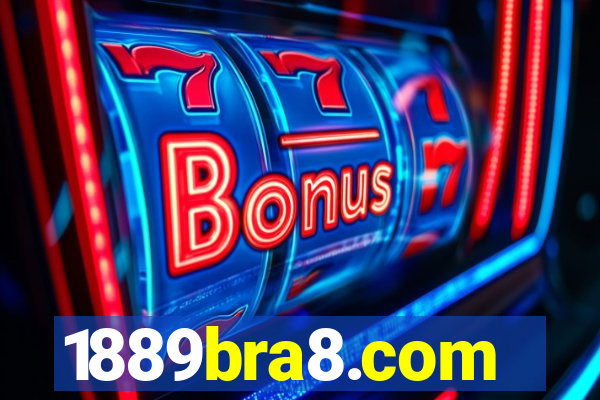 1889bra8.com