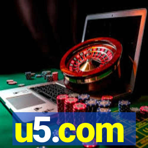 u5.com