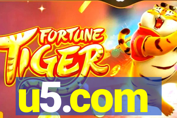 u5.com