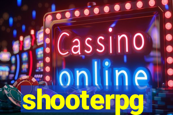 shooterpg