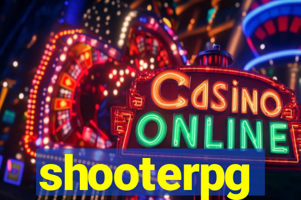 shooterpg