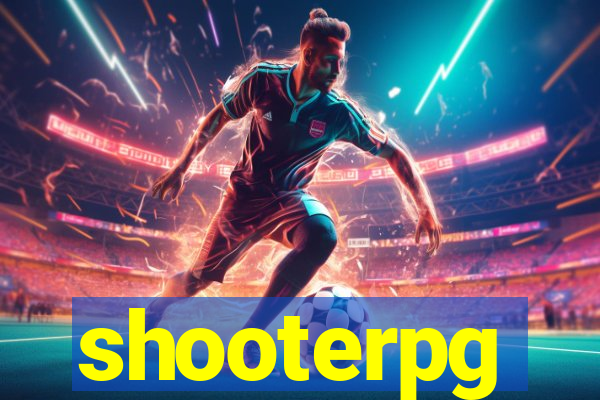 shooterpg