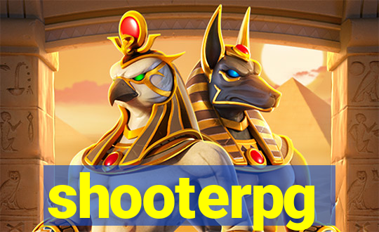 shooterpg