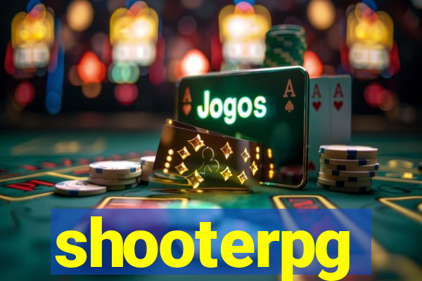 shooterpg
