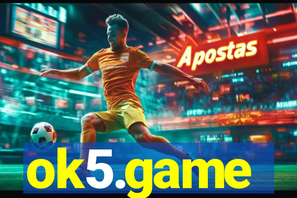 ok5.game