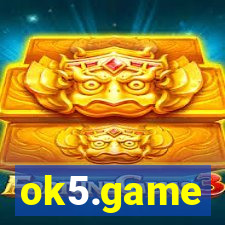 ok5.game