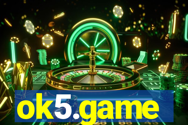 ok5.game