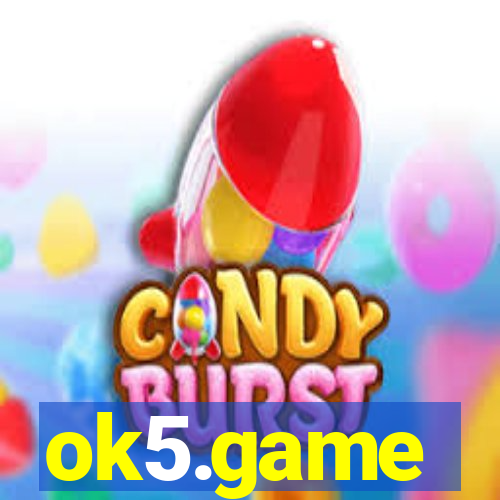 ok5.game