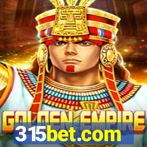 315bet.com