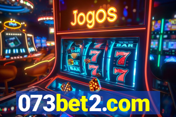 073bet2.com