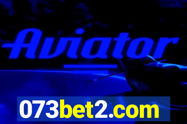 073bet2.com