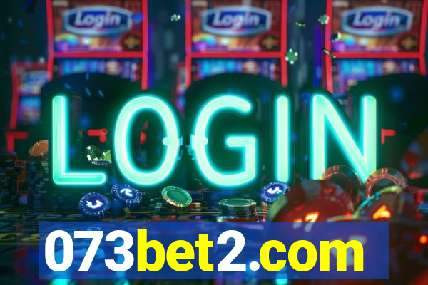 073bet2.com