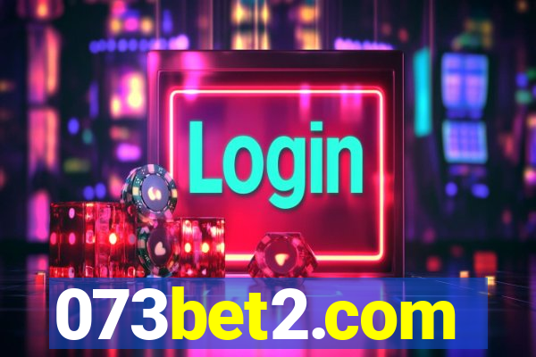 073bet2.com