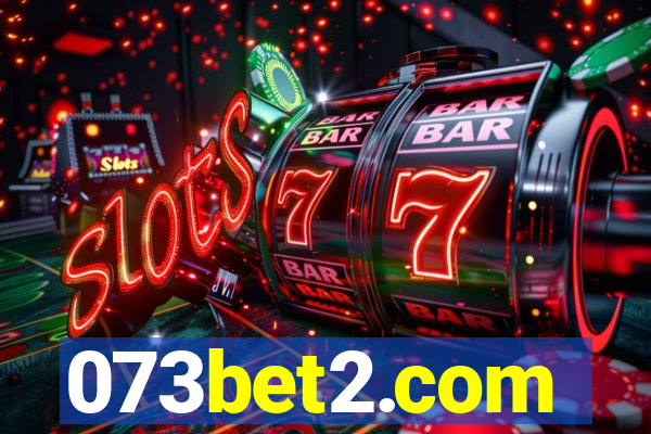 073bet2.com