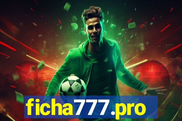 ficha777.pro