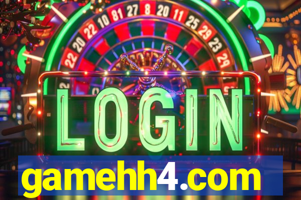 gamehh4.com