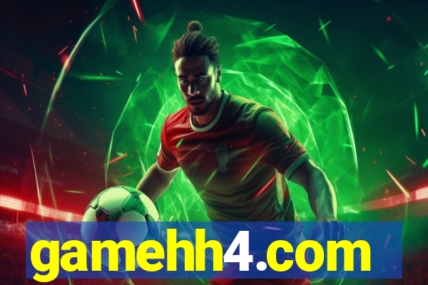 gamehh4.com