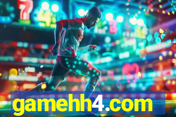 gamehh4.com