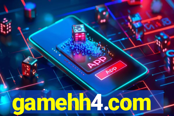 gamehh4.com