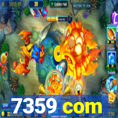 7359 com