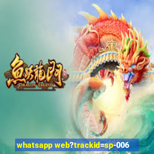whatsapp web?trackid=sp-006