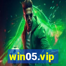 win05.vip
