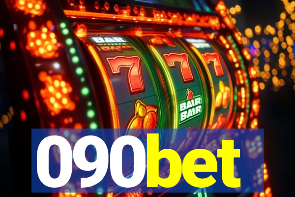090bet