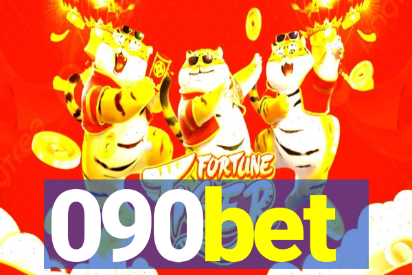 090bet