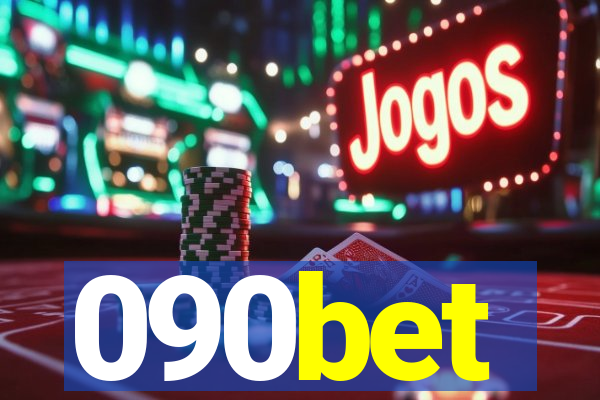 090bet