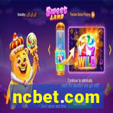 ncbet.com