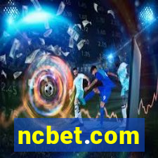 ncbet.com