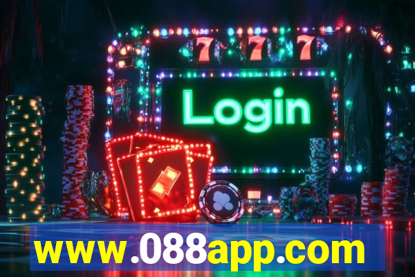 www.088app.com