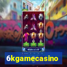 6kgamecasino