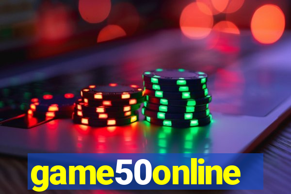 game50online
