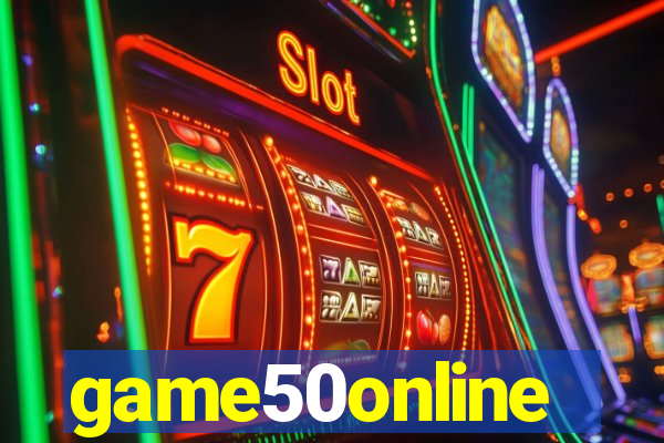 game50online